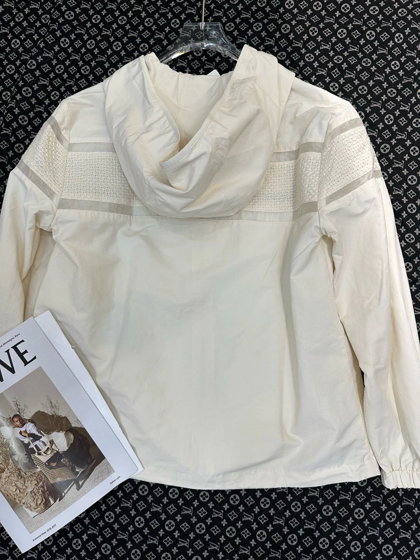 Куртки И Пуховики Женские Moncler 11505878