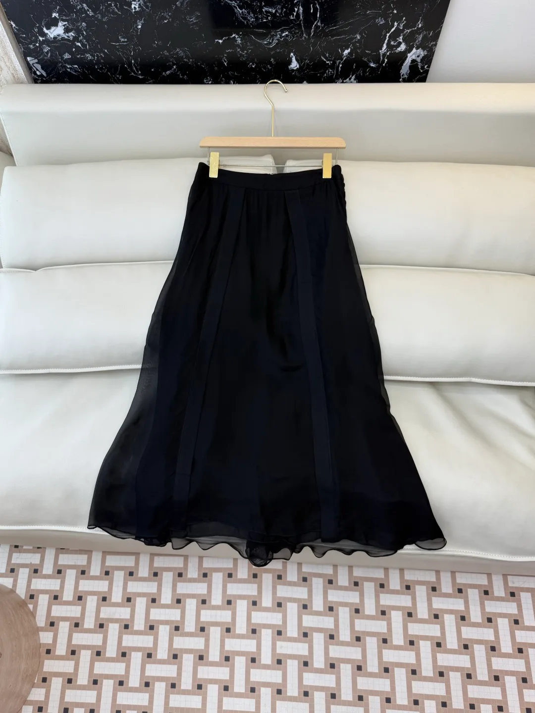 Юбки Женские Brunello Cucinelli 10503297