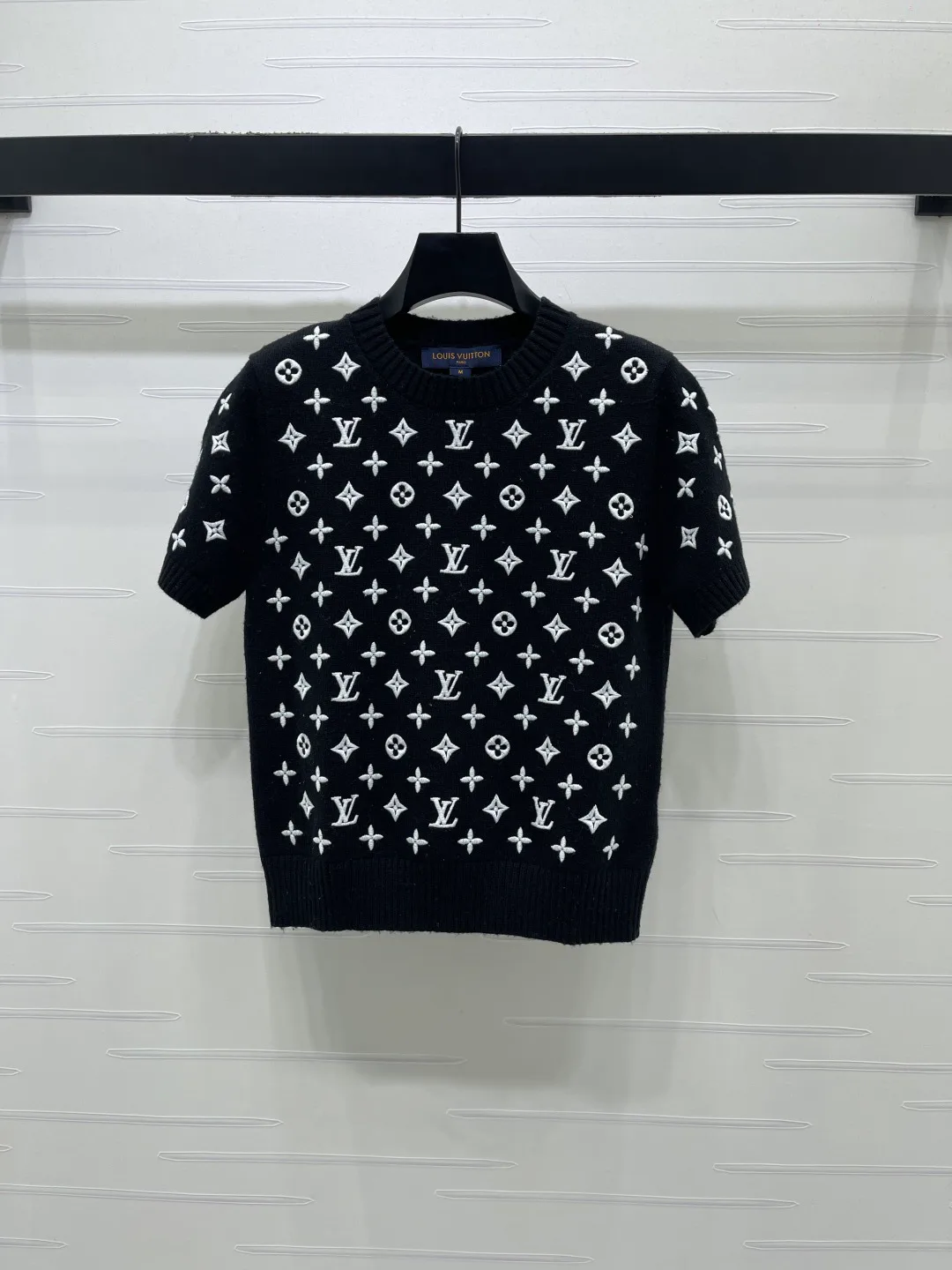 Топы Женские Louis Vuitton 11575866