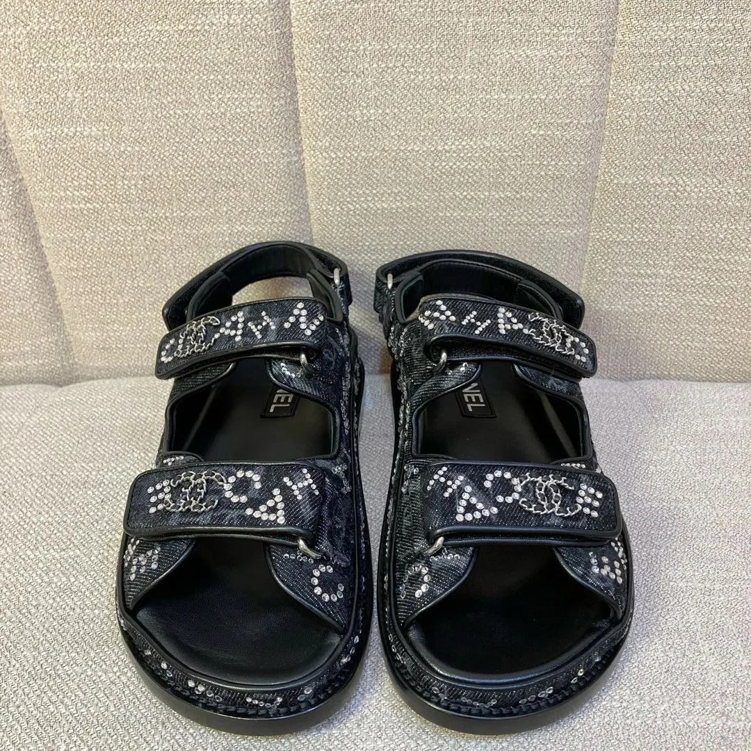 Классические Сумки Женские Chanel 13295348