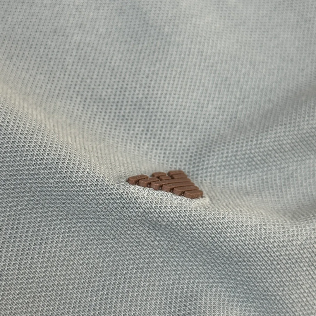 Рубашки Мужские Armani 11539914