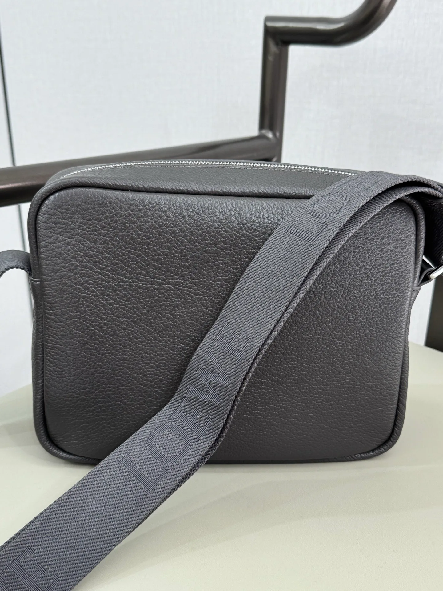 Портфели Мужские Loewe 14405947