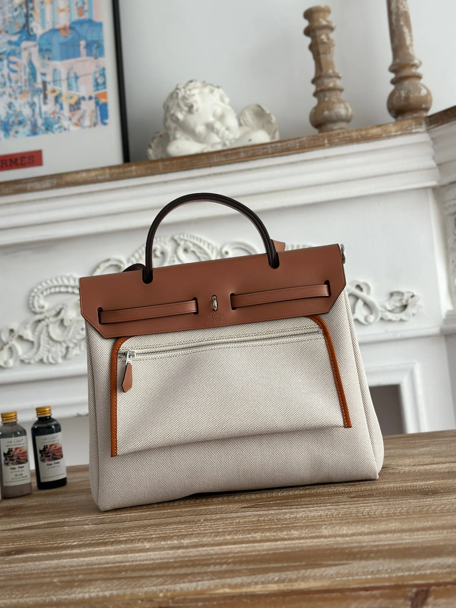 Классические Сумки Женские Hermes 18193390