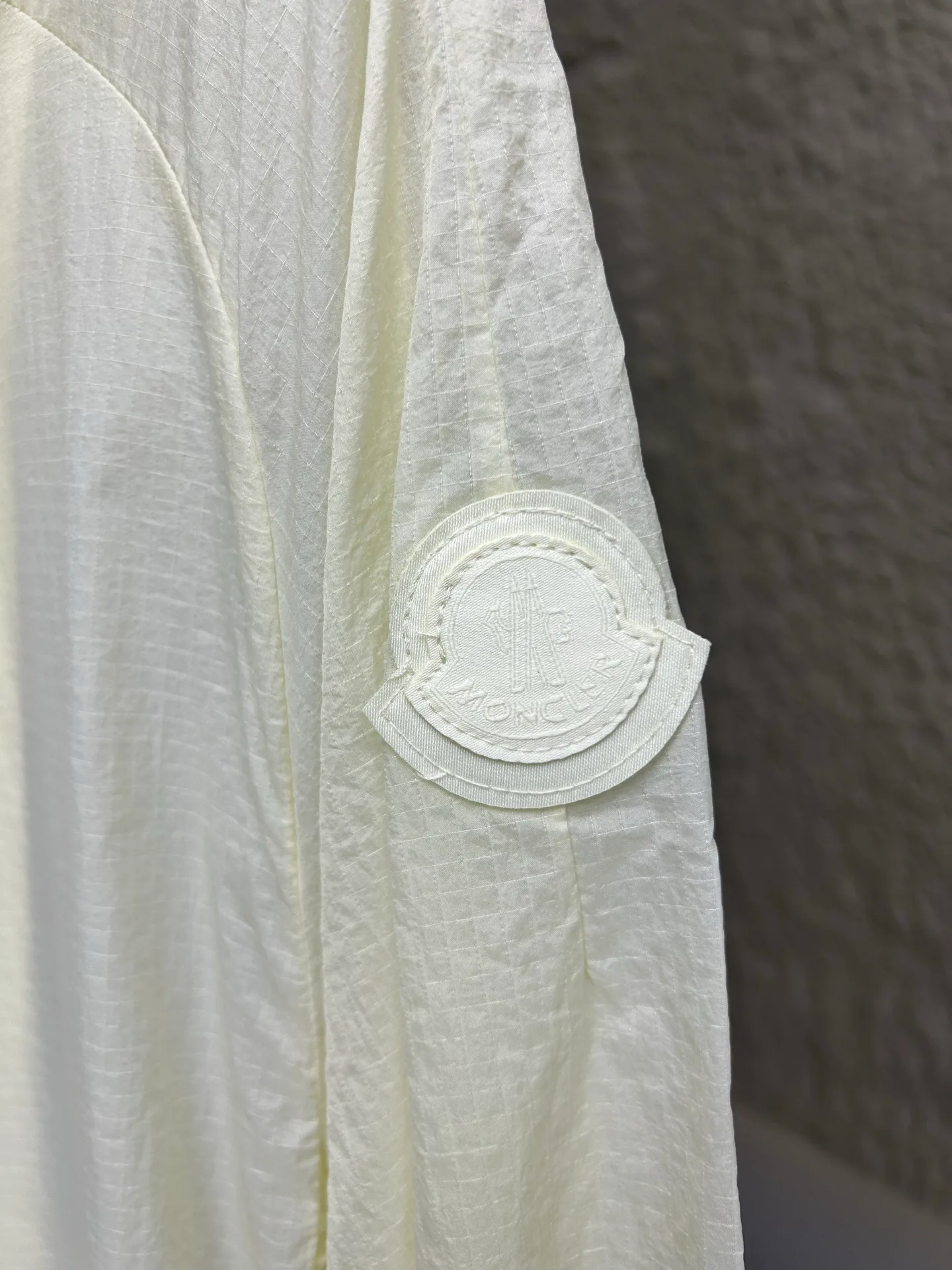 Куртки И Пуховики Женские Moncler 11862683