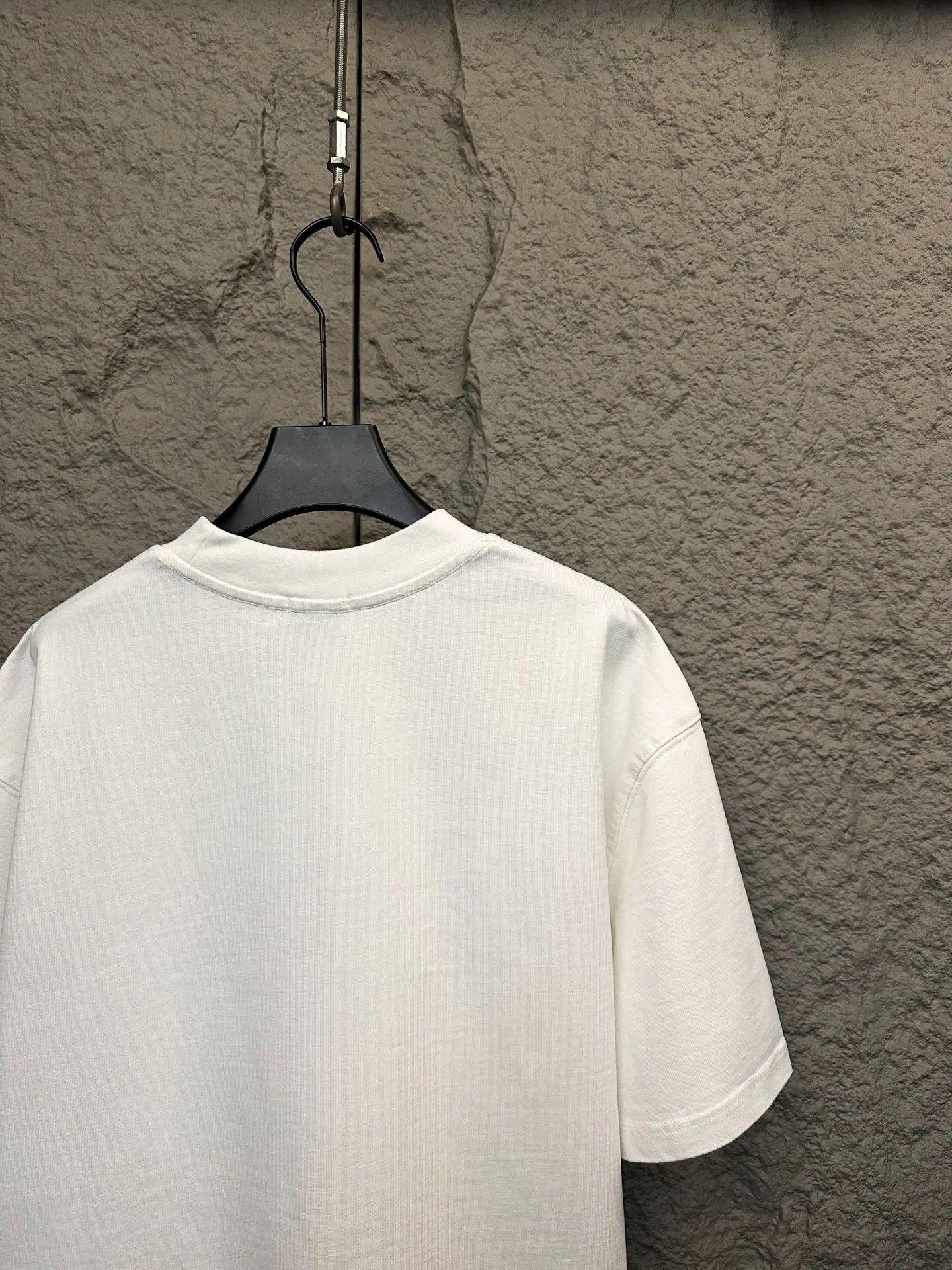 Футболки Женские Burberry 12773403