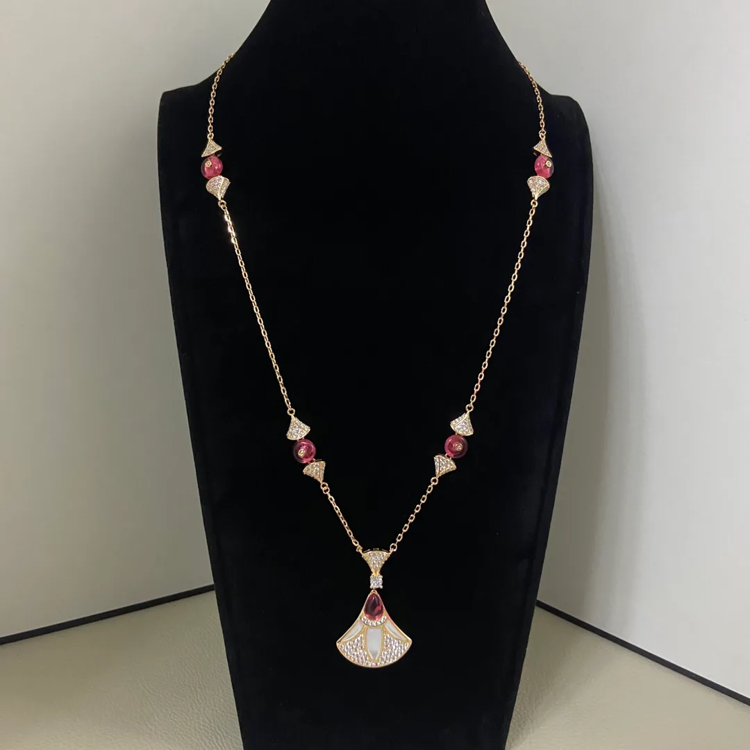 Бижутерия Bvlgari 11248686