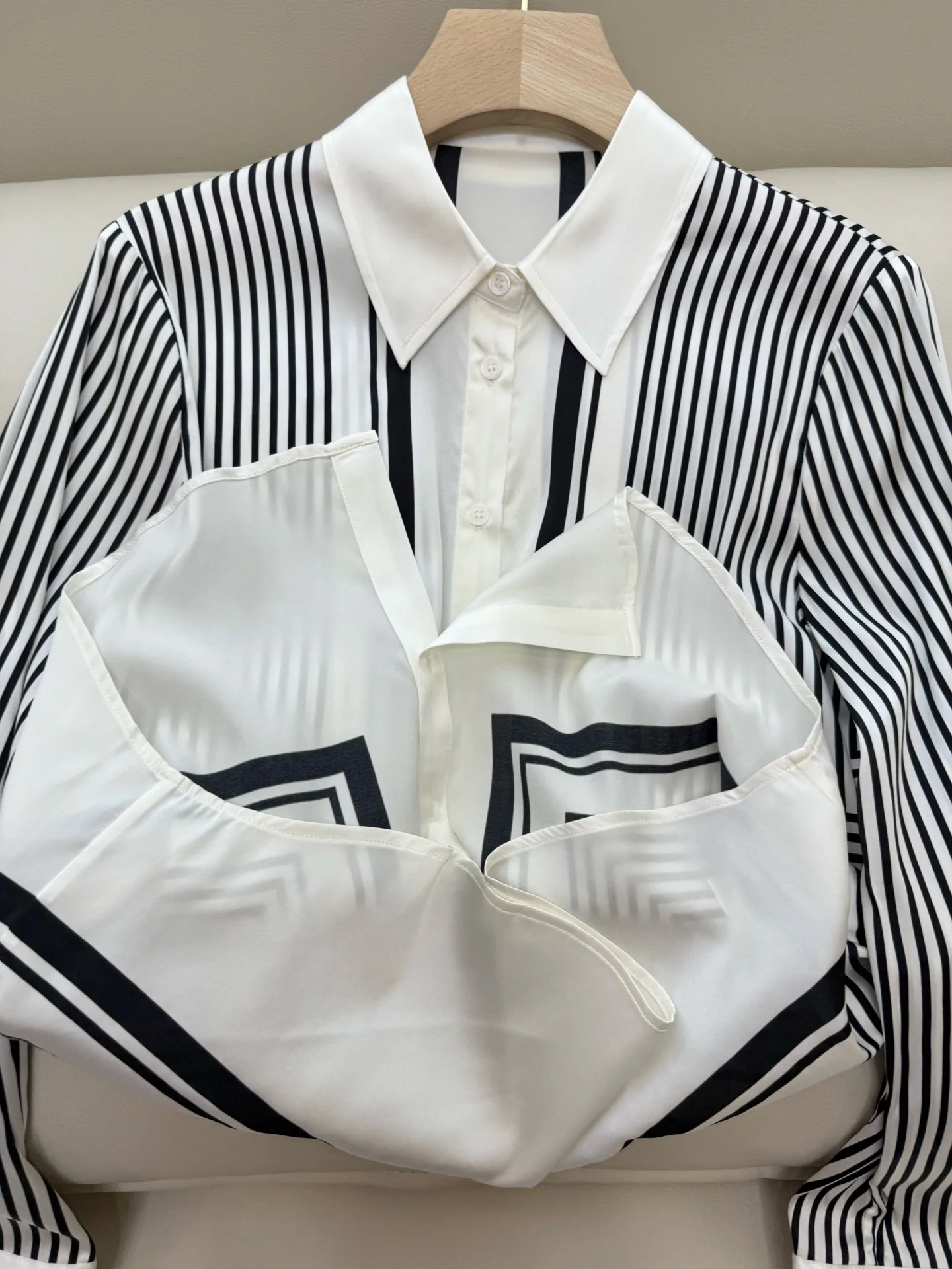 Рубашки Женские Max Mara 1867591