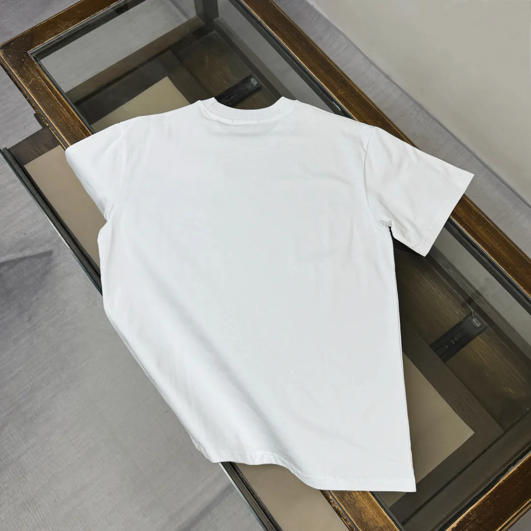 Футболки Женские Moncler 10292160