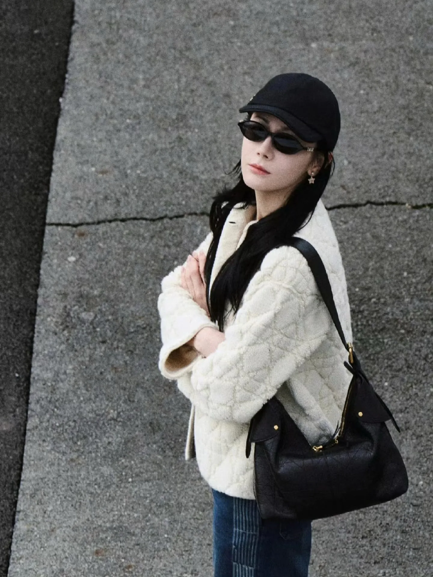 Очки Christian Dior 13473318