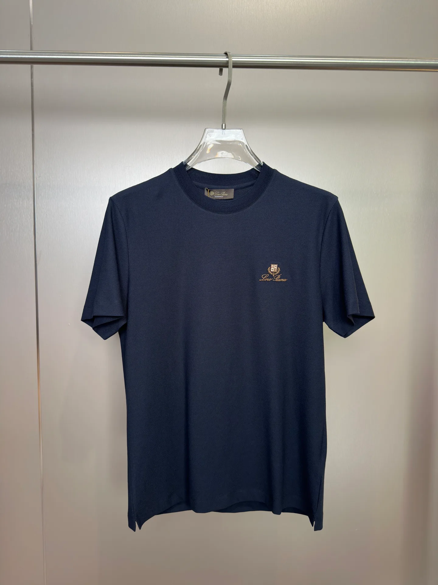 Футболки Мужские Loro Piana 12673404