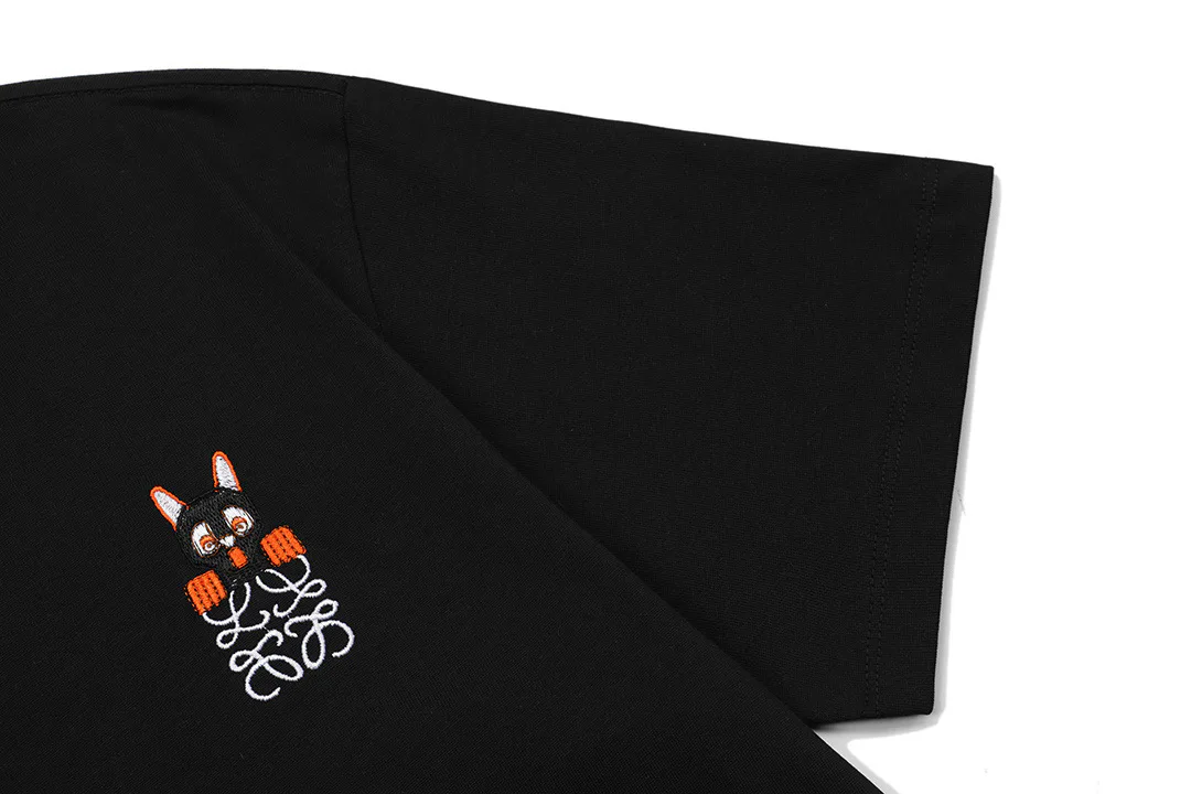 Футболки Женские Loewe 5068986