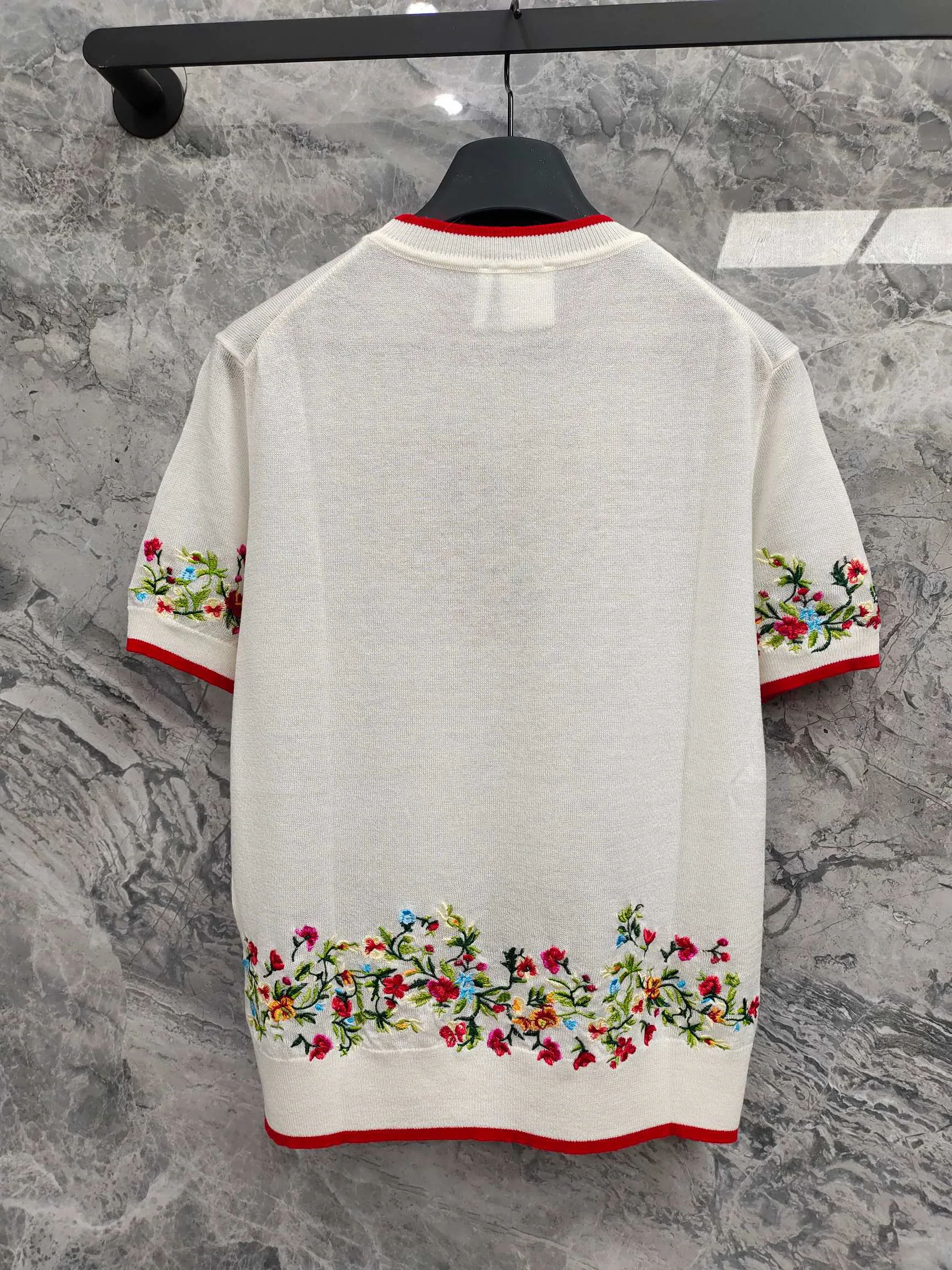 Джемперы И Свитеры Женские Christian Dior 5873112