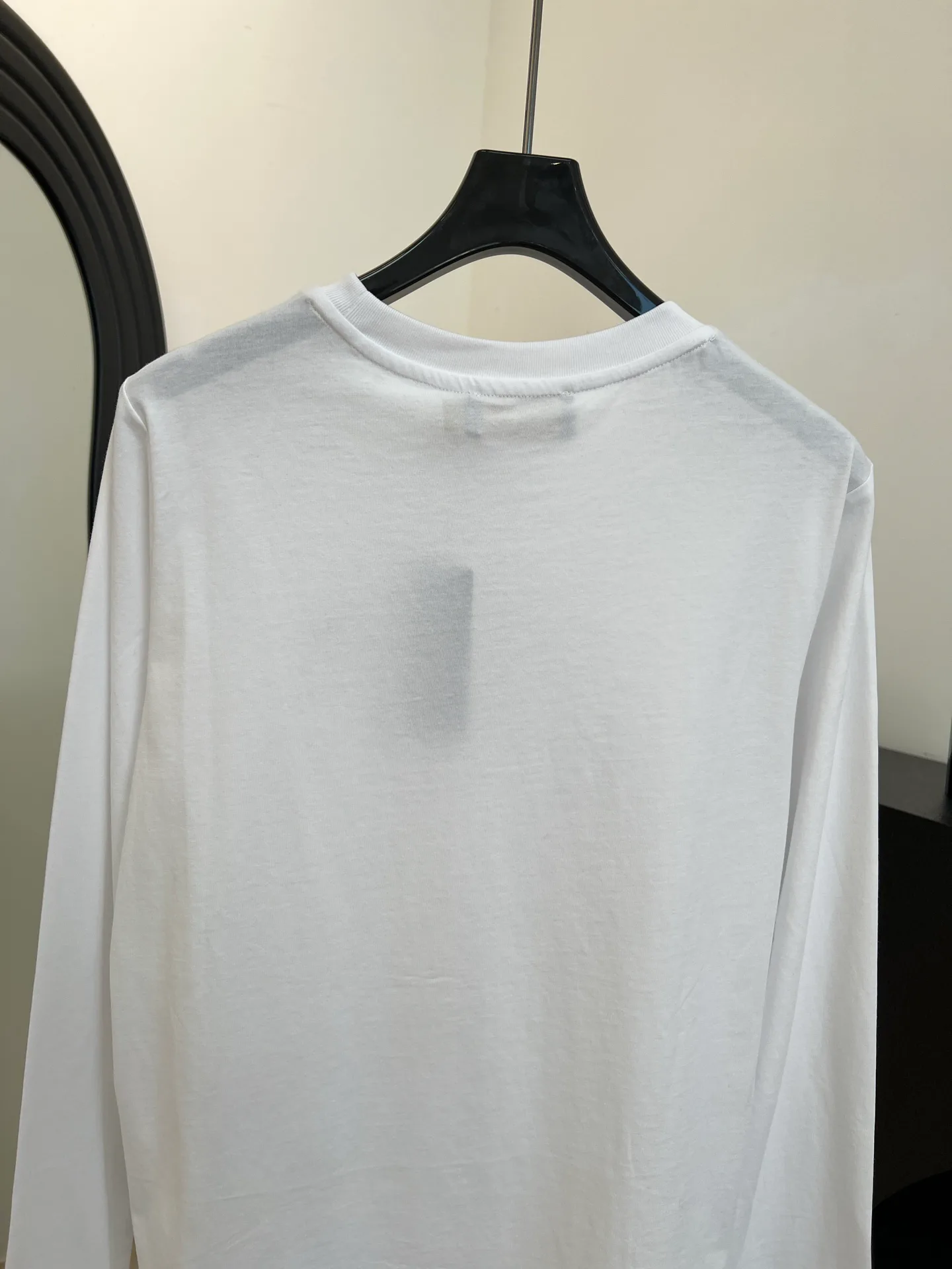 Лонгсливы Женские Ralph Lauren 11483899