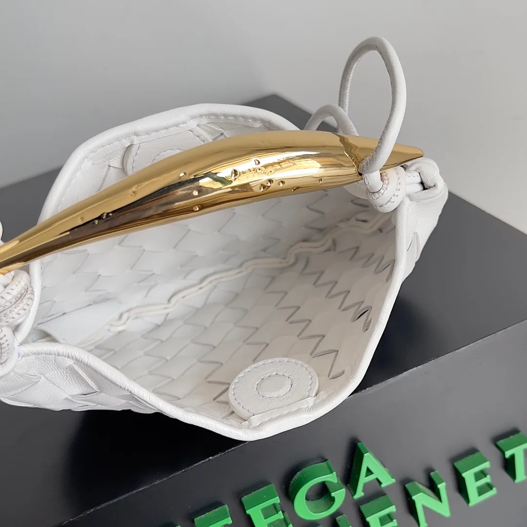 Классические Сумки Женские Bottega Veneta 12788318
