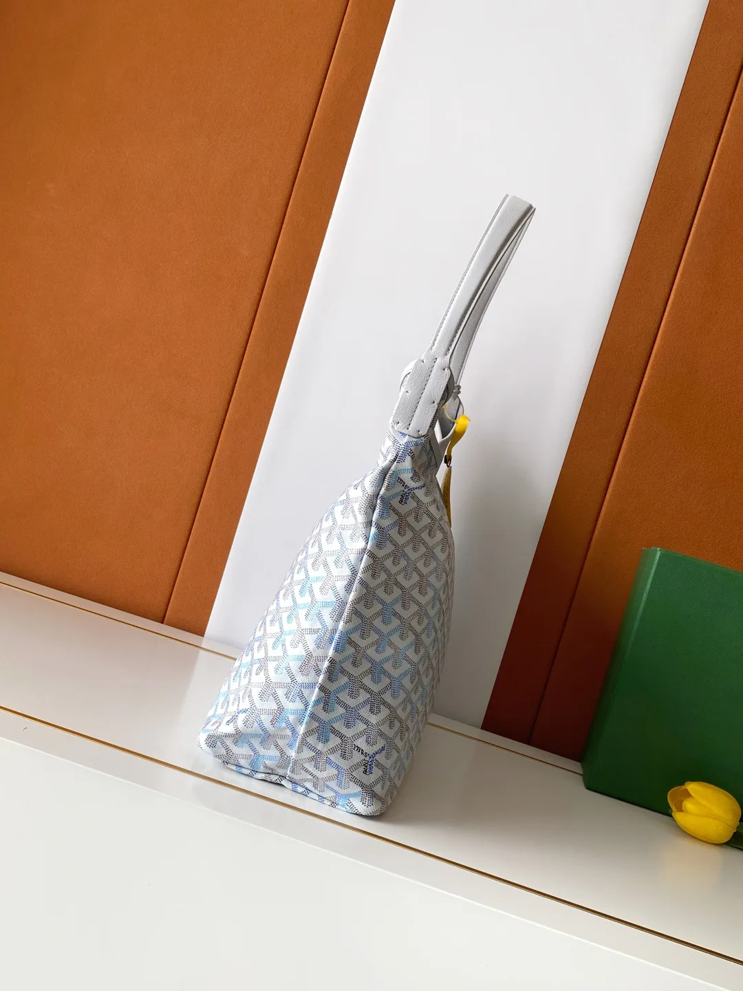 Классические Сумки Женские Goyard 17802962