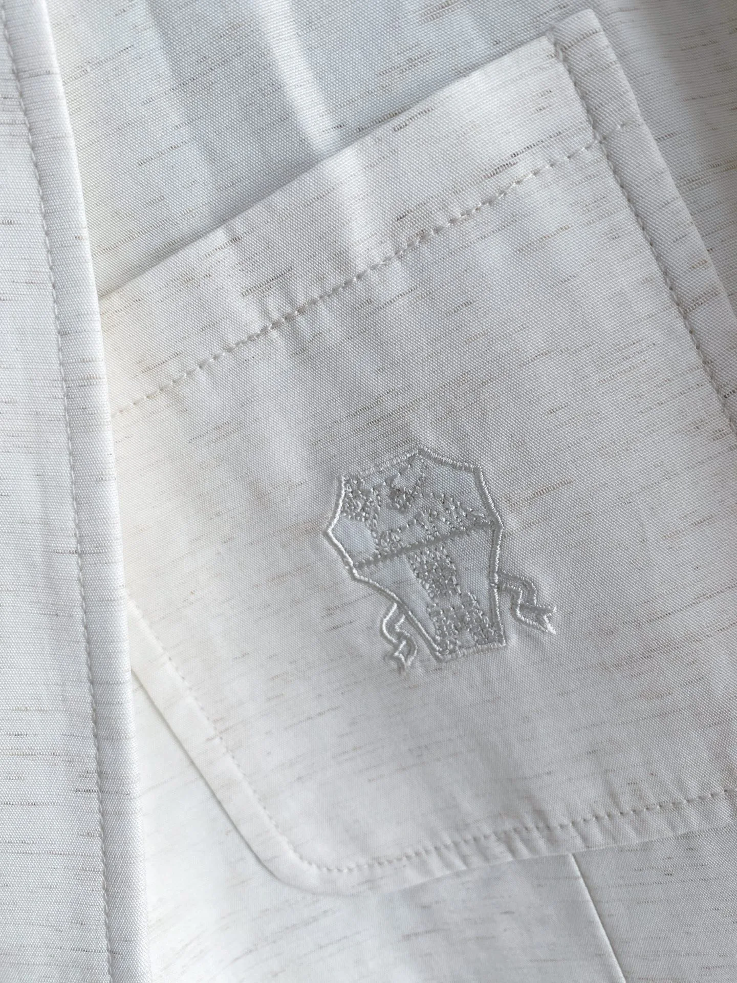 Пиджаки Мужские Brunello Cucinelli 6746994