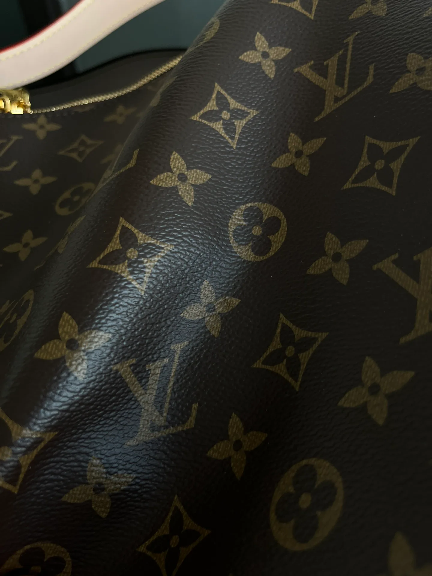 Классические Сумки Женские Louis Vuitton 11564818