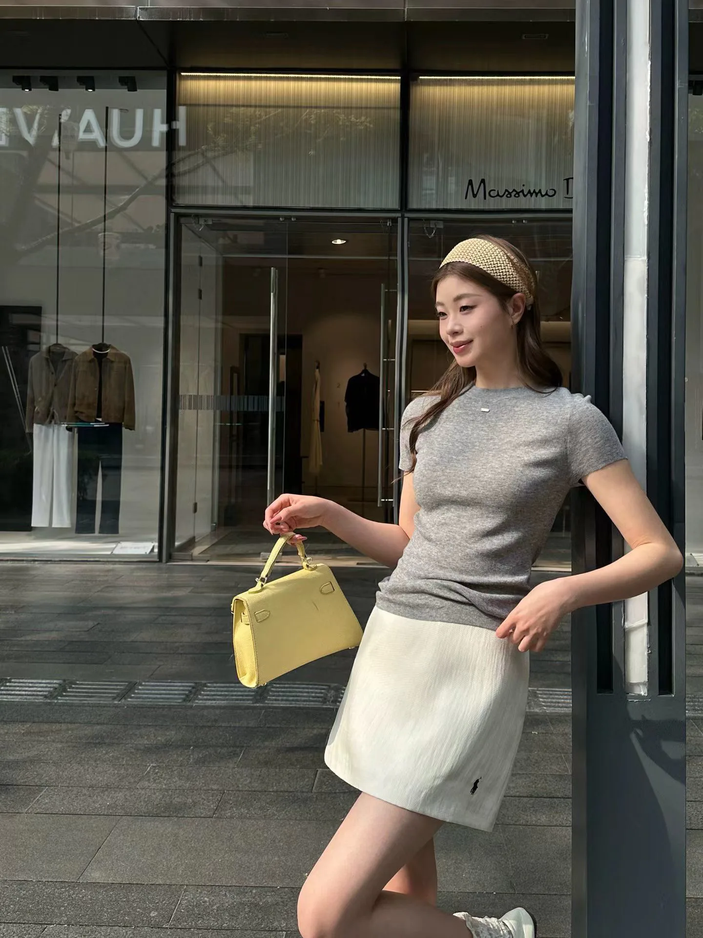 Юбки Женские Ralph Lauren 13186283
