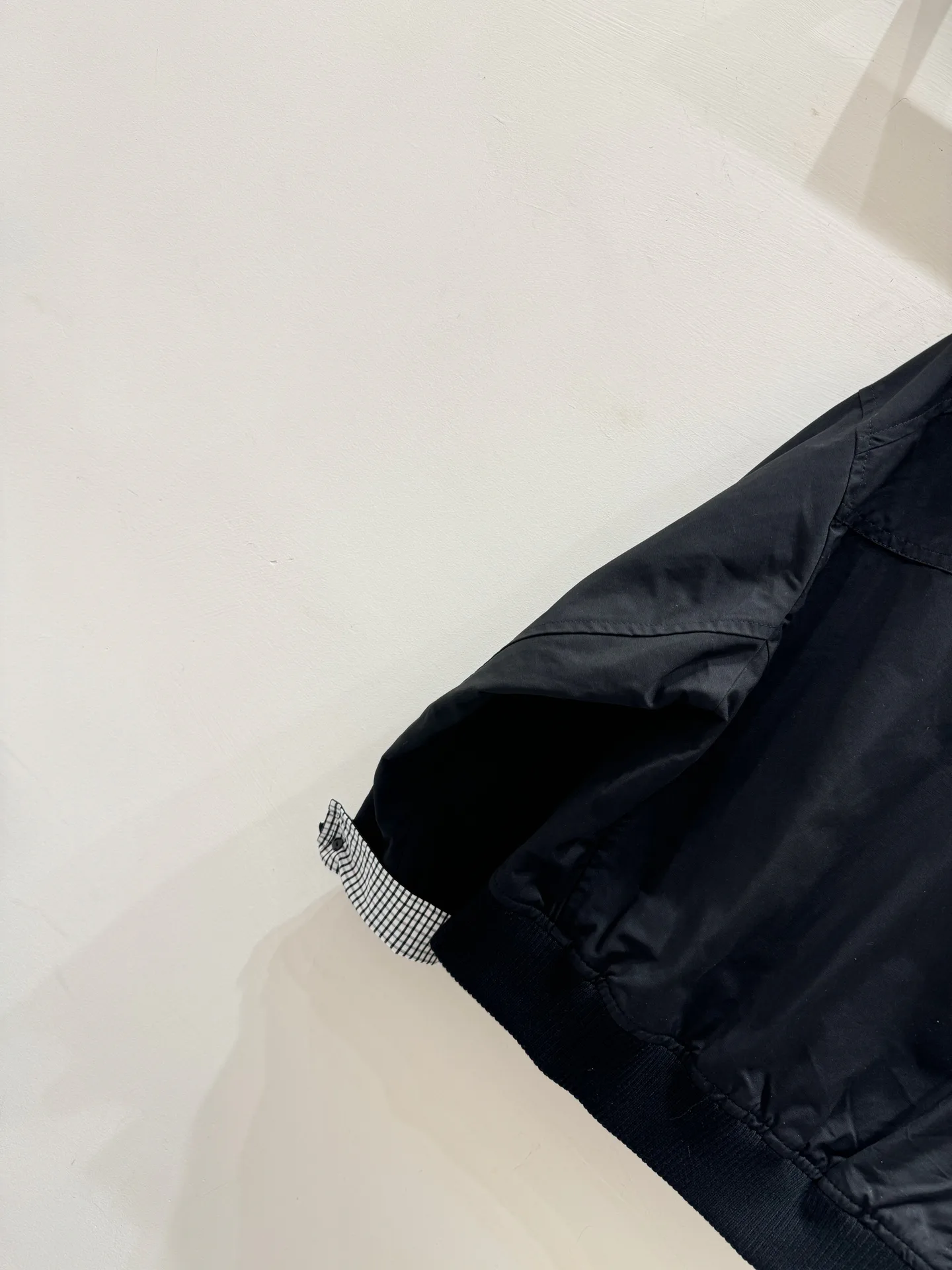Пальто Женские Bottega Veneta 11217573