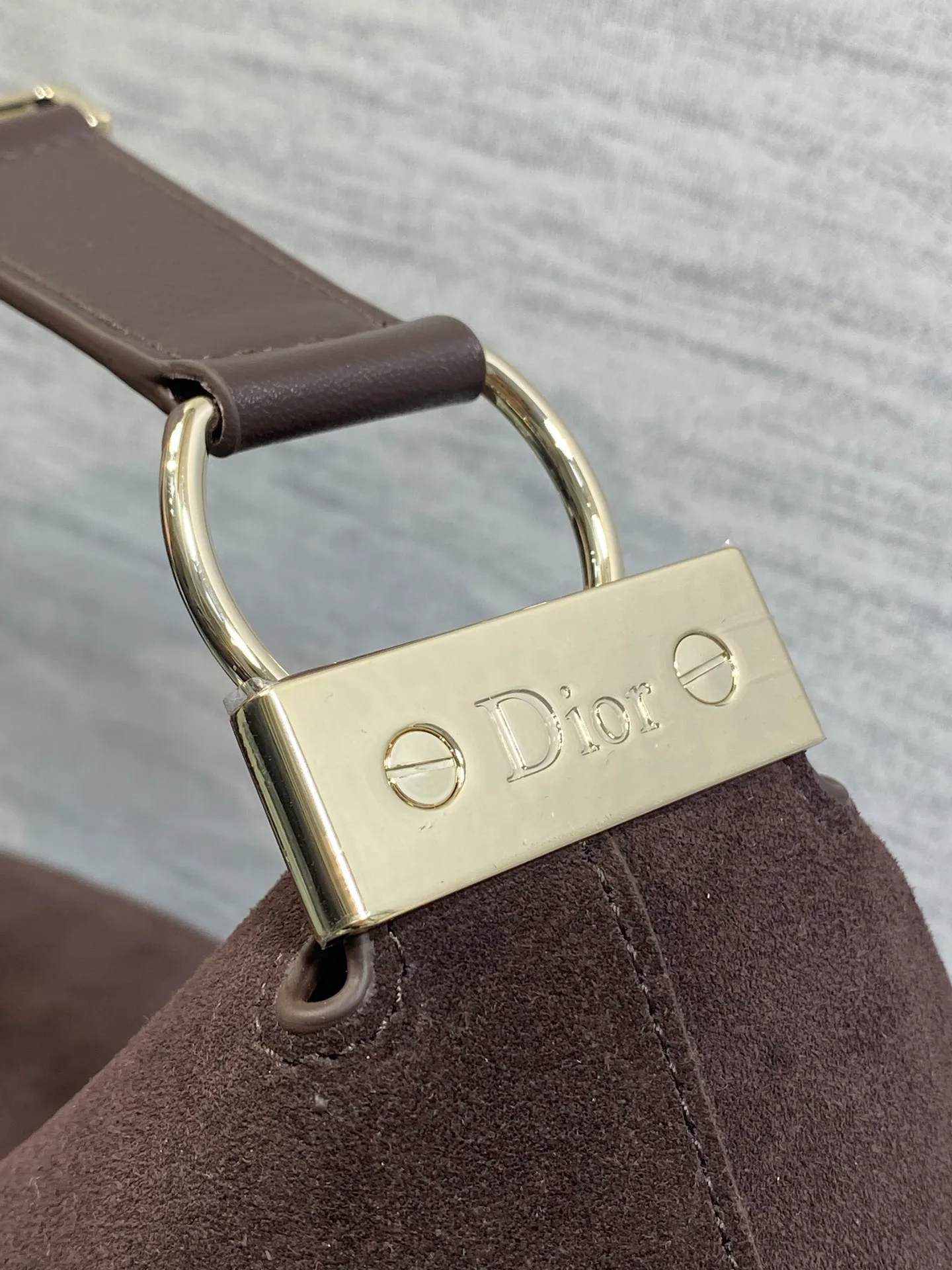 Сумки На Ремне Женские Christian Dior 11685122