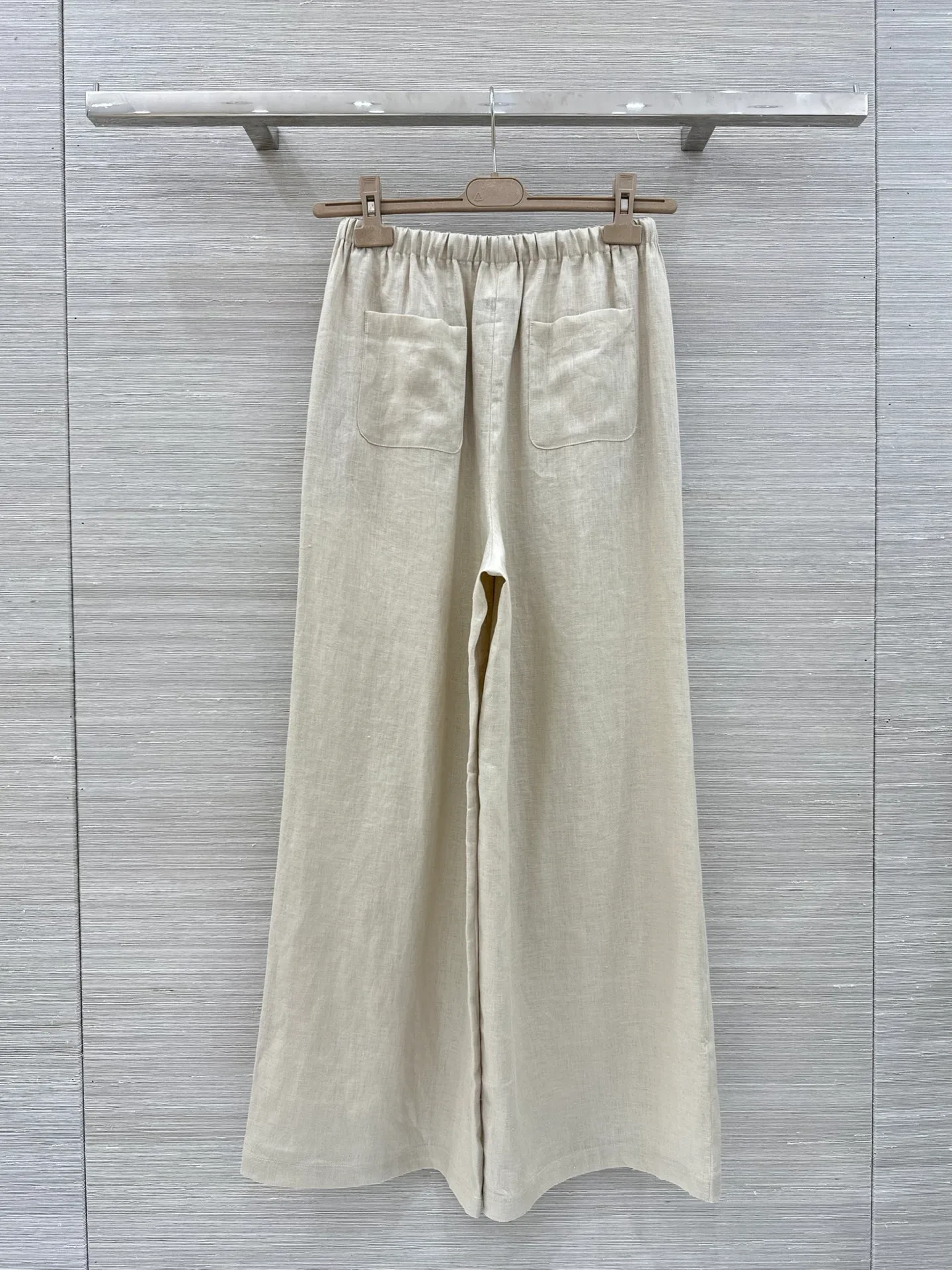 Брюки Женские Loro Piana 11247504