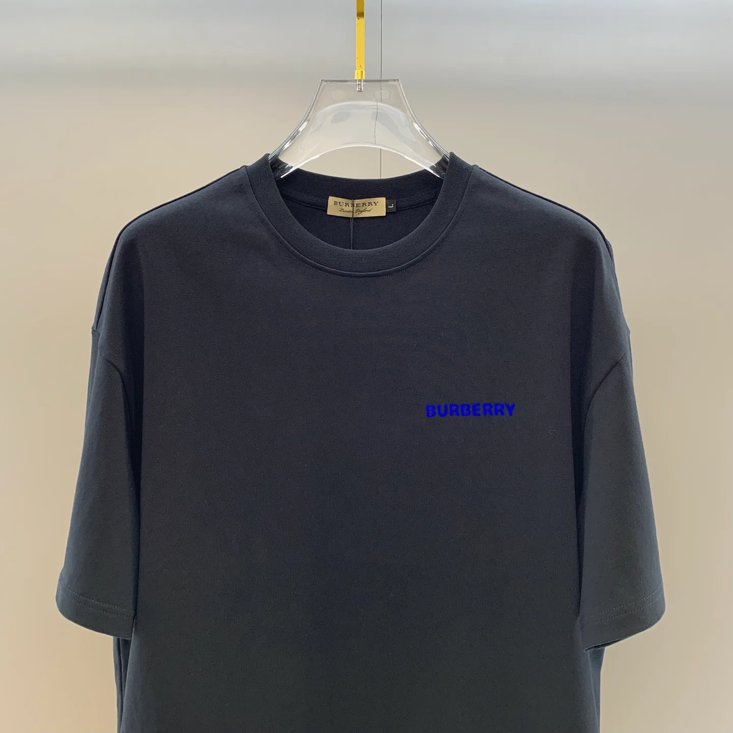 Спортивные Костюмы Мужские Burberry 12312871