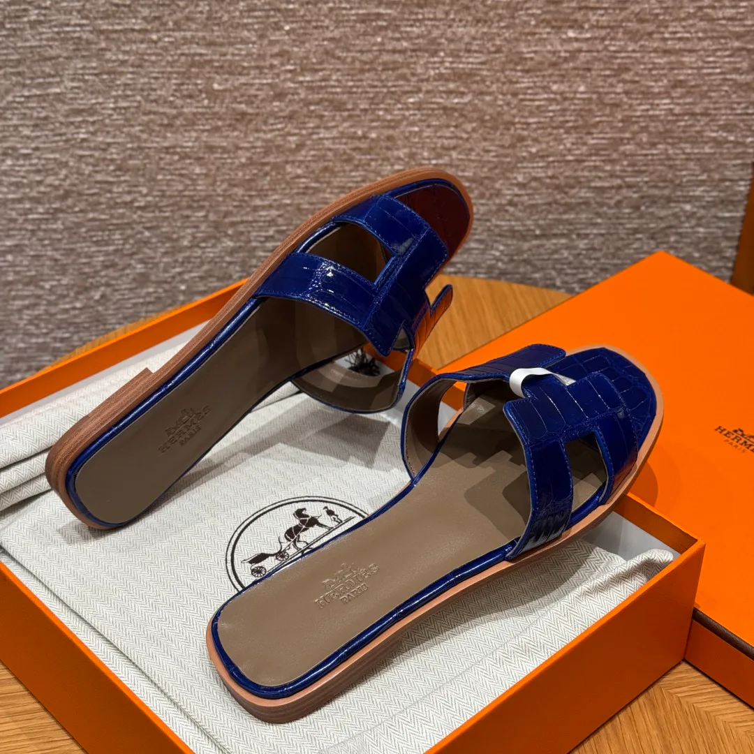 Сандалии Женские Hermes 13089186