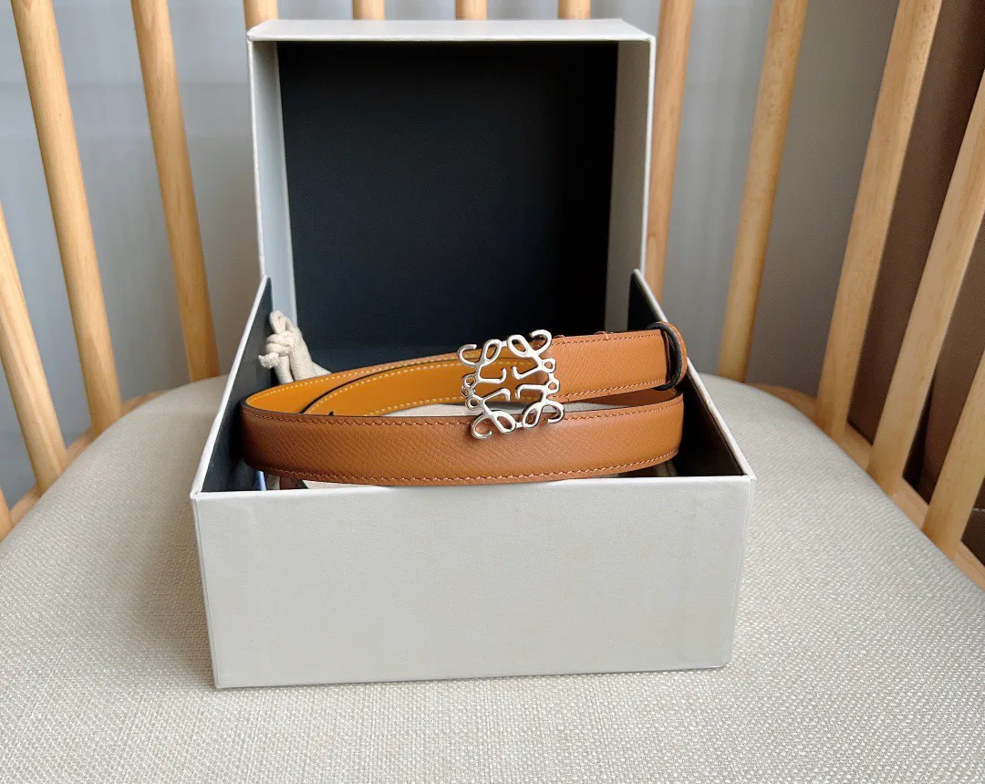 Ремни Loewe 17926203