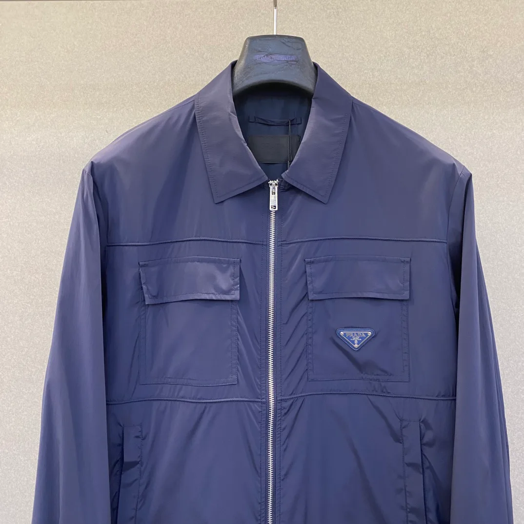 Пиджаки Мужские Prada 12325474