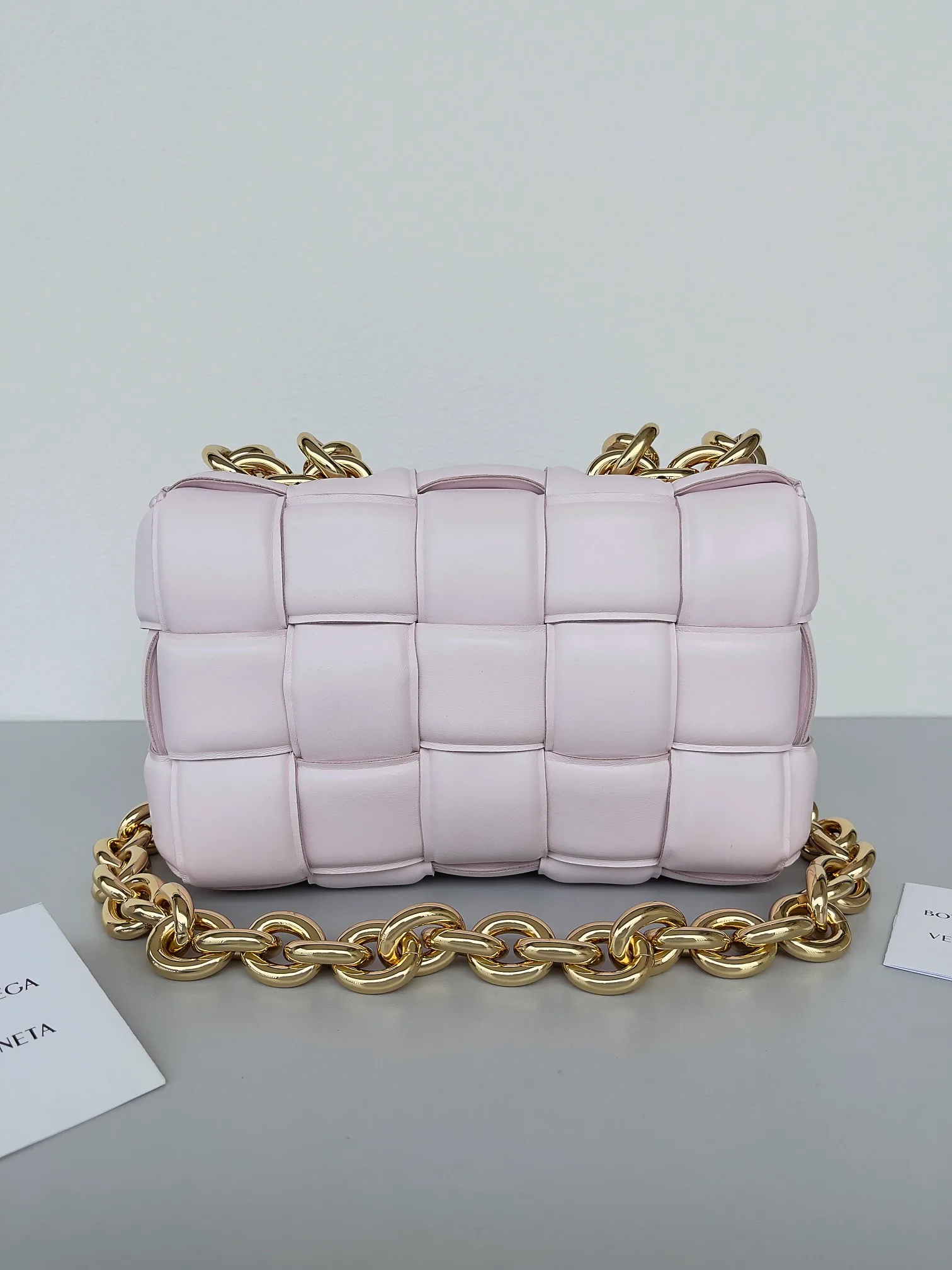 Классические Сумки Женские Bottega Veneta 17434744