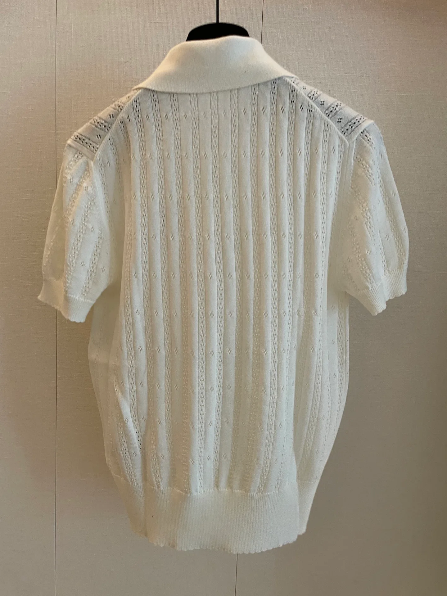 Футболки Женские Miu Miu 22394