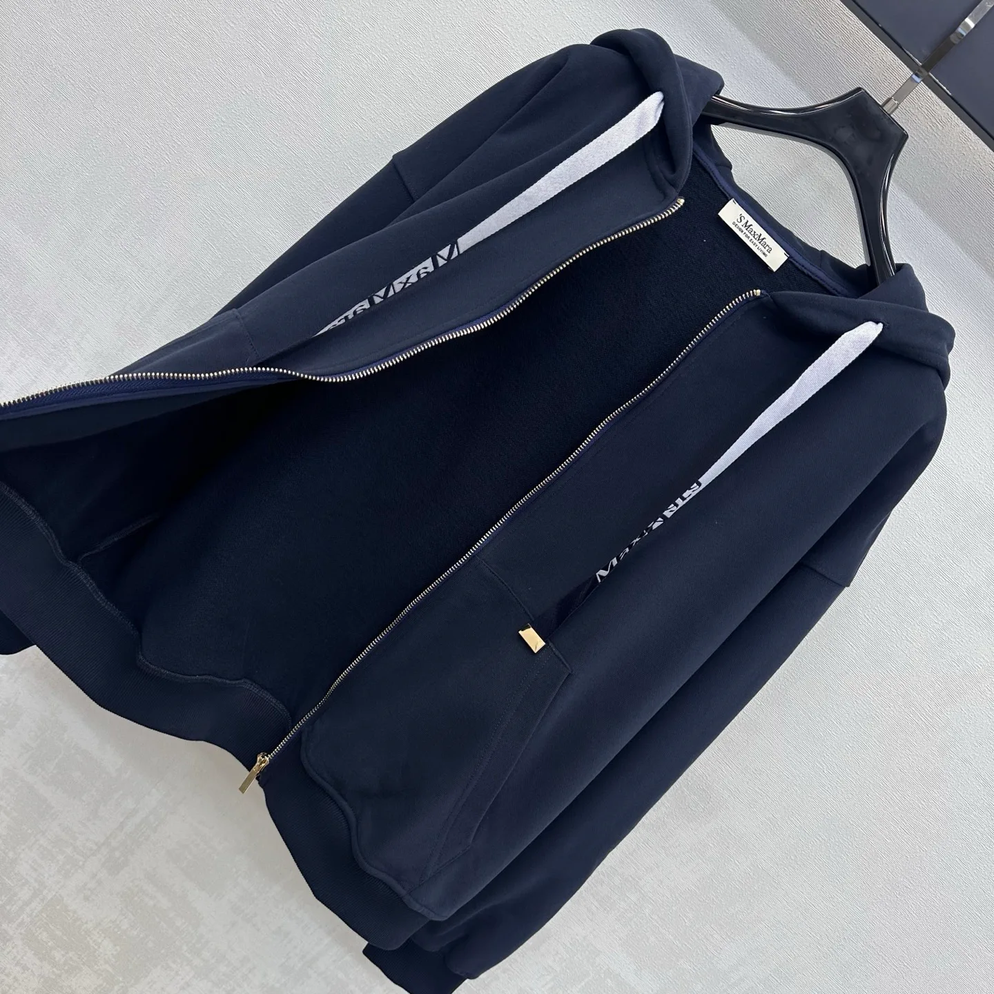 Свитшоты И Худи Женские Max Mara 18328001