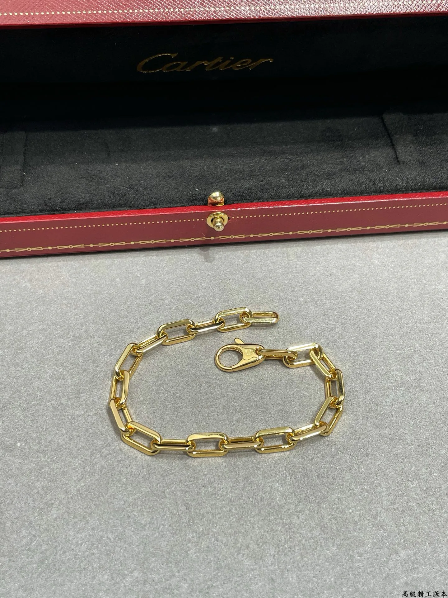 Бижутерия Cartier 372319