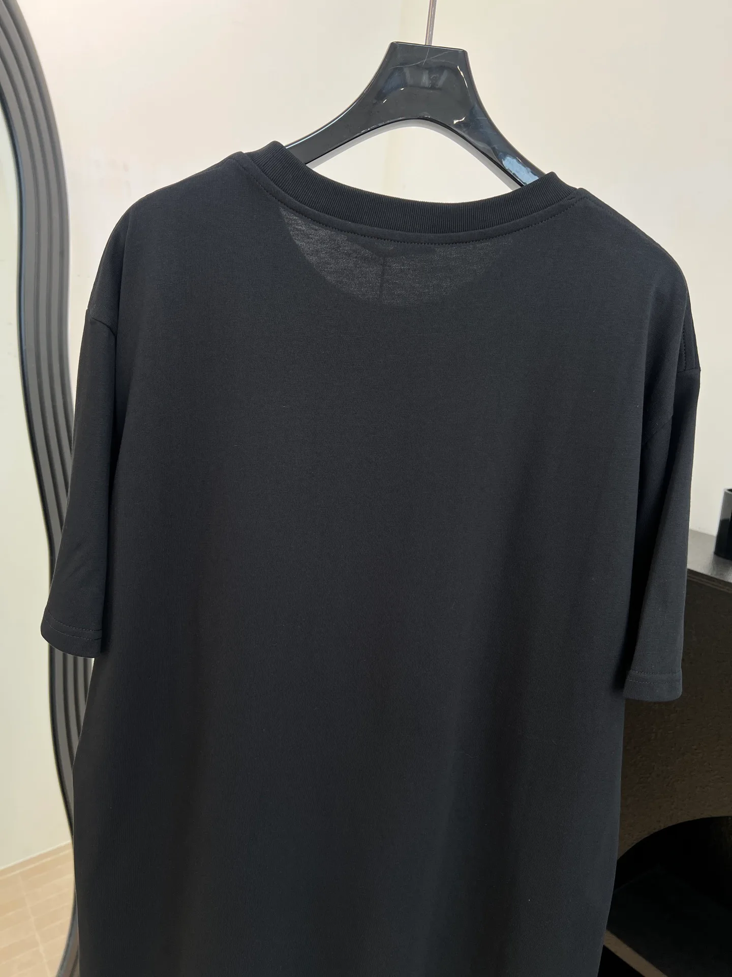 Футболки Мужские Louis Vuitton 11336874