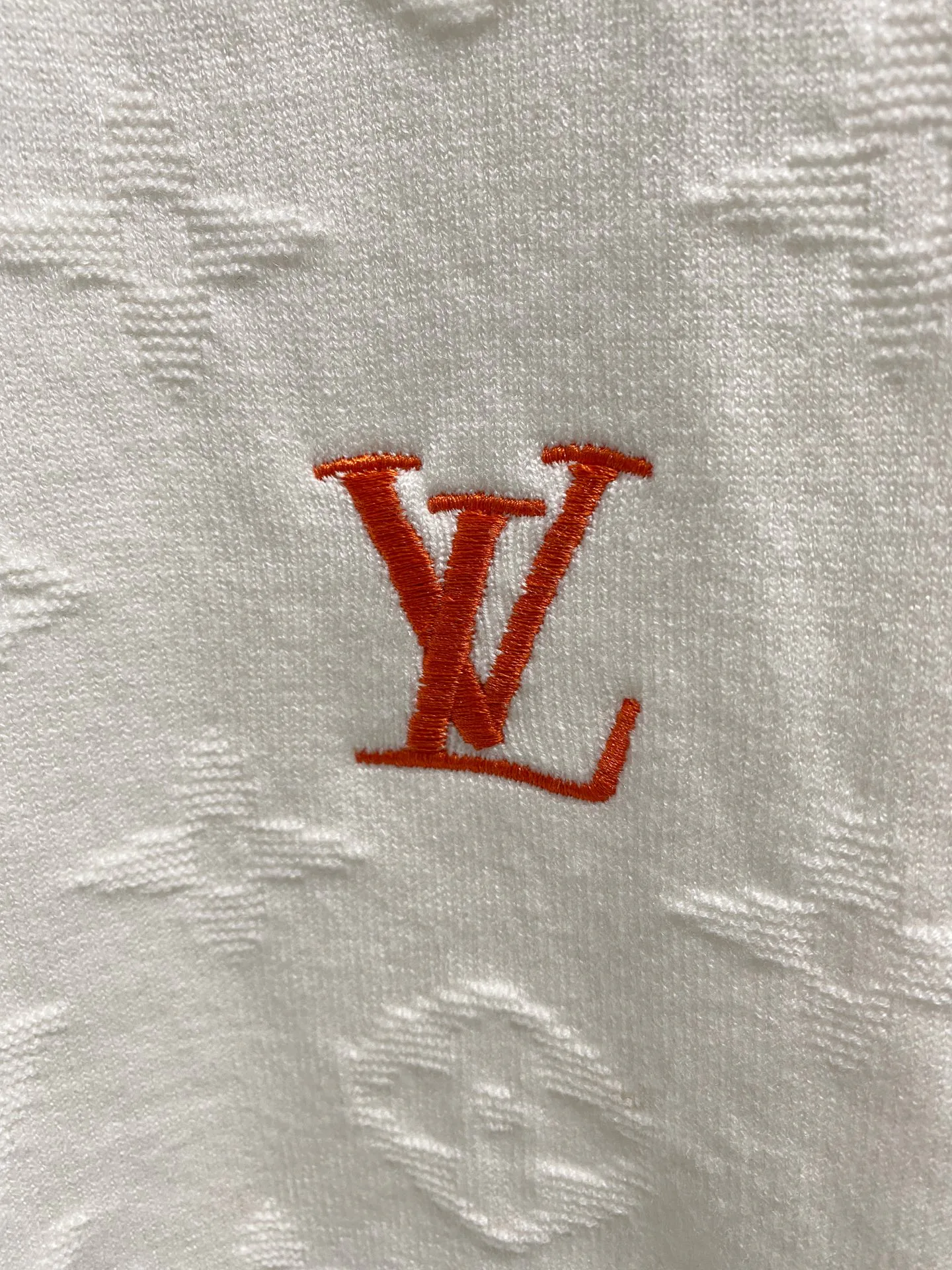 Джемперы И Свитеры Мужские Louis Vuitton 658218