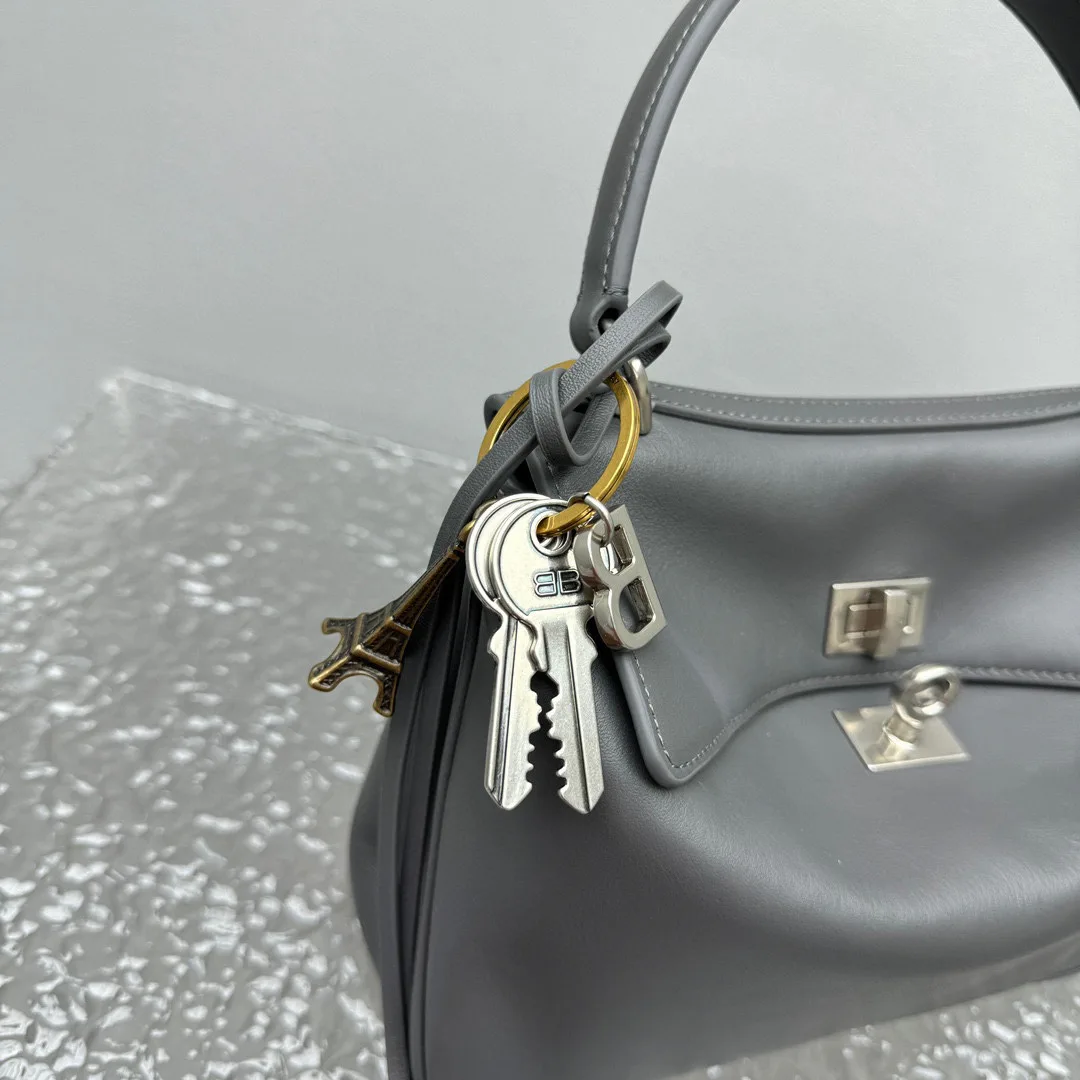 Классические Сумки Женские Balenciaga 11524774