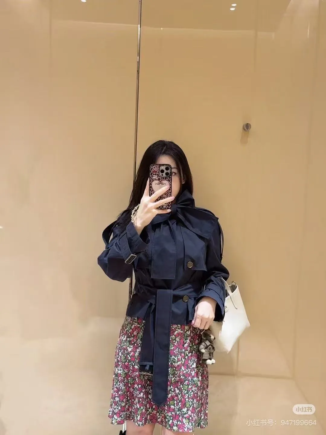 Тренчи Женские Burberry 2768551