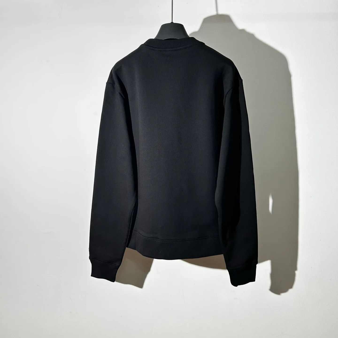 Свитшоты И Худи Мужские Burberry 236847