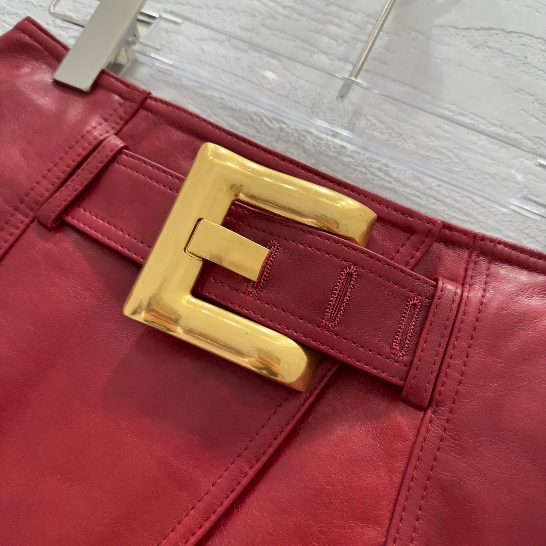 Юбки Женские Balmain 11901326
