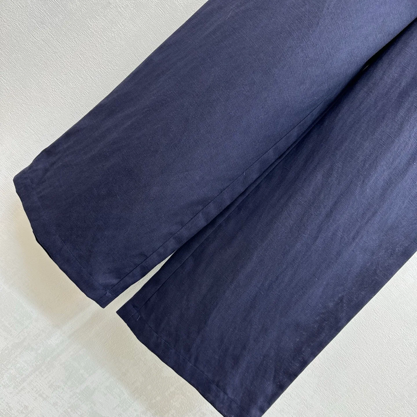 Брюки Женские Miu Miu 13400968