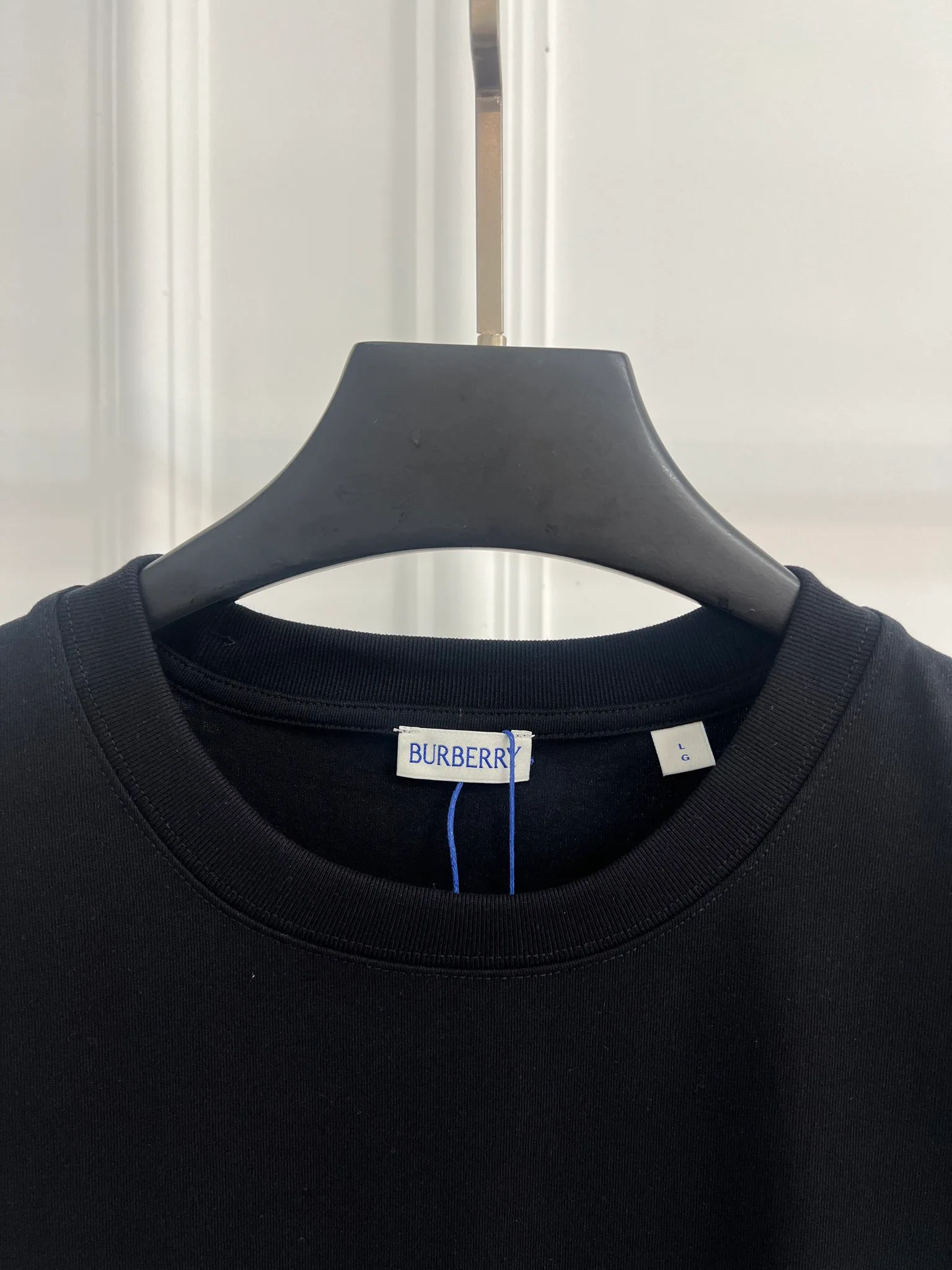 Футболки Женские Burberry 11811792