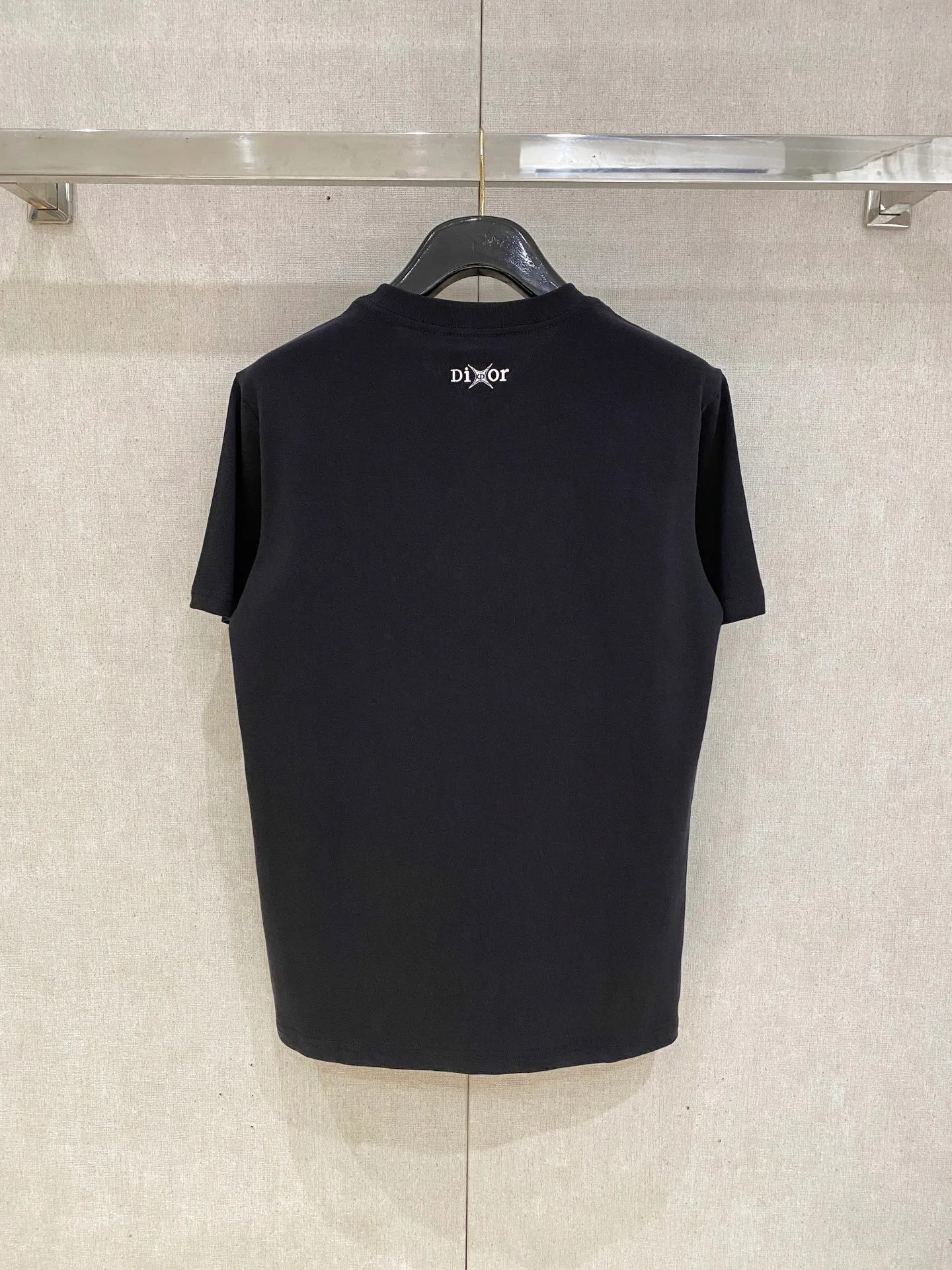 Футболки Женские Christian Dior 5996017