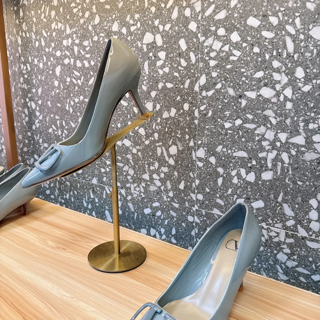 Туфли Женские Valentino 10994195