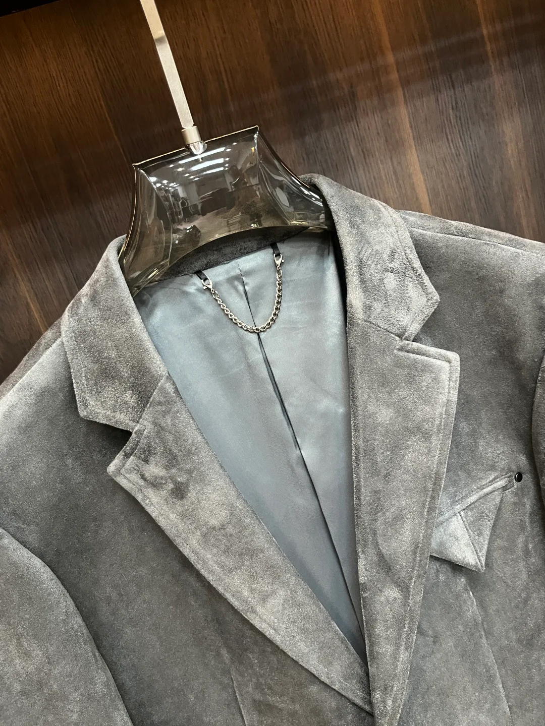 Пиджаки Мужские Prada 4937488