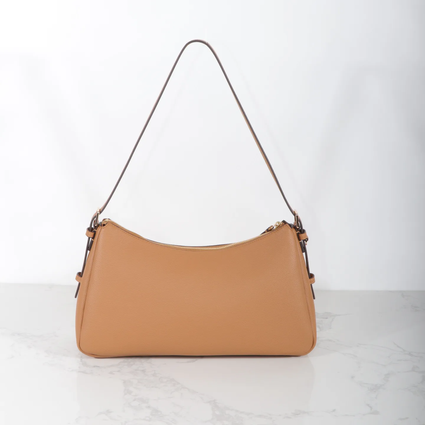 Классические Сумки Женские Tory Burch 11552273
