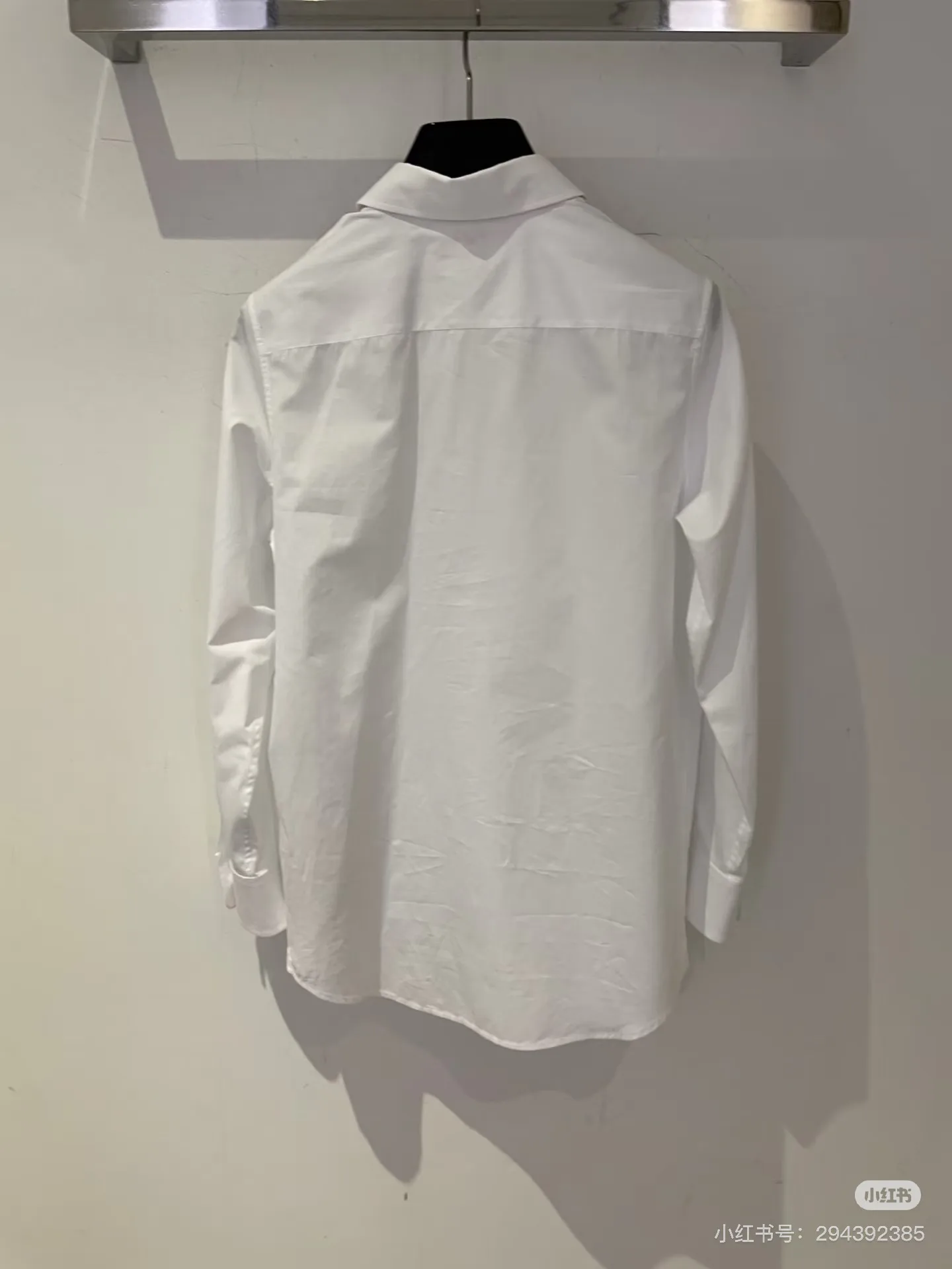 Рубашки Женские Celine 18542704