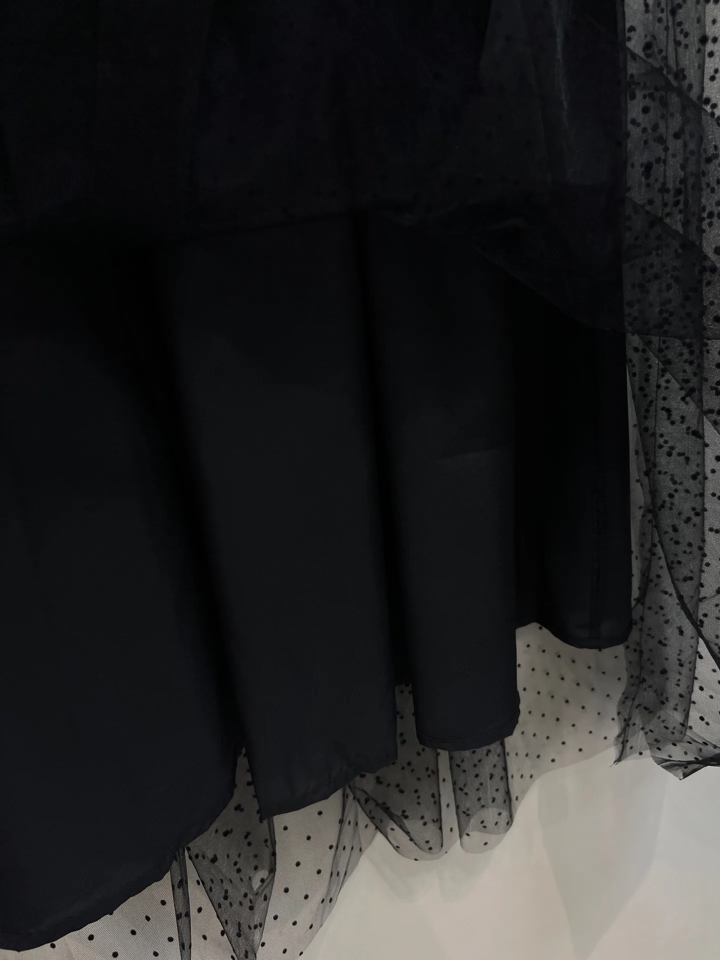 Юбки Женские Christian Dior 13177875