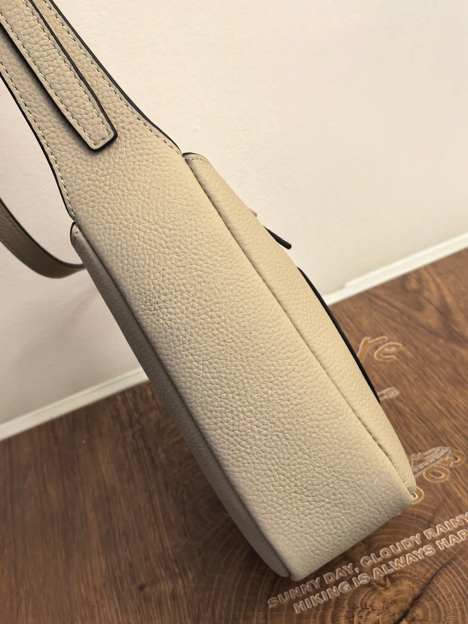 Сумки На Ремне Женские Tory Burch 13151403