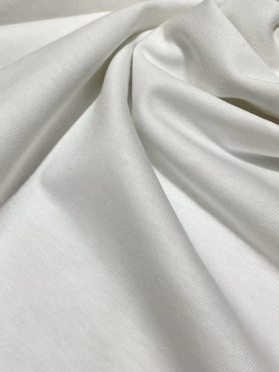 Футболки Женские Celine 11828068