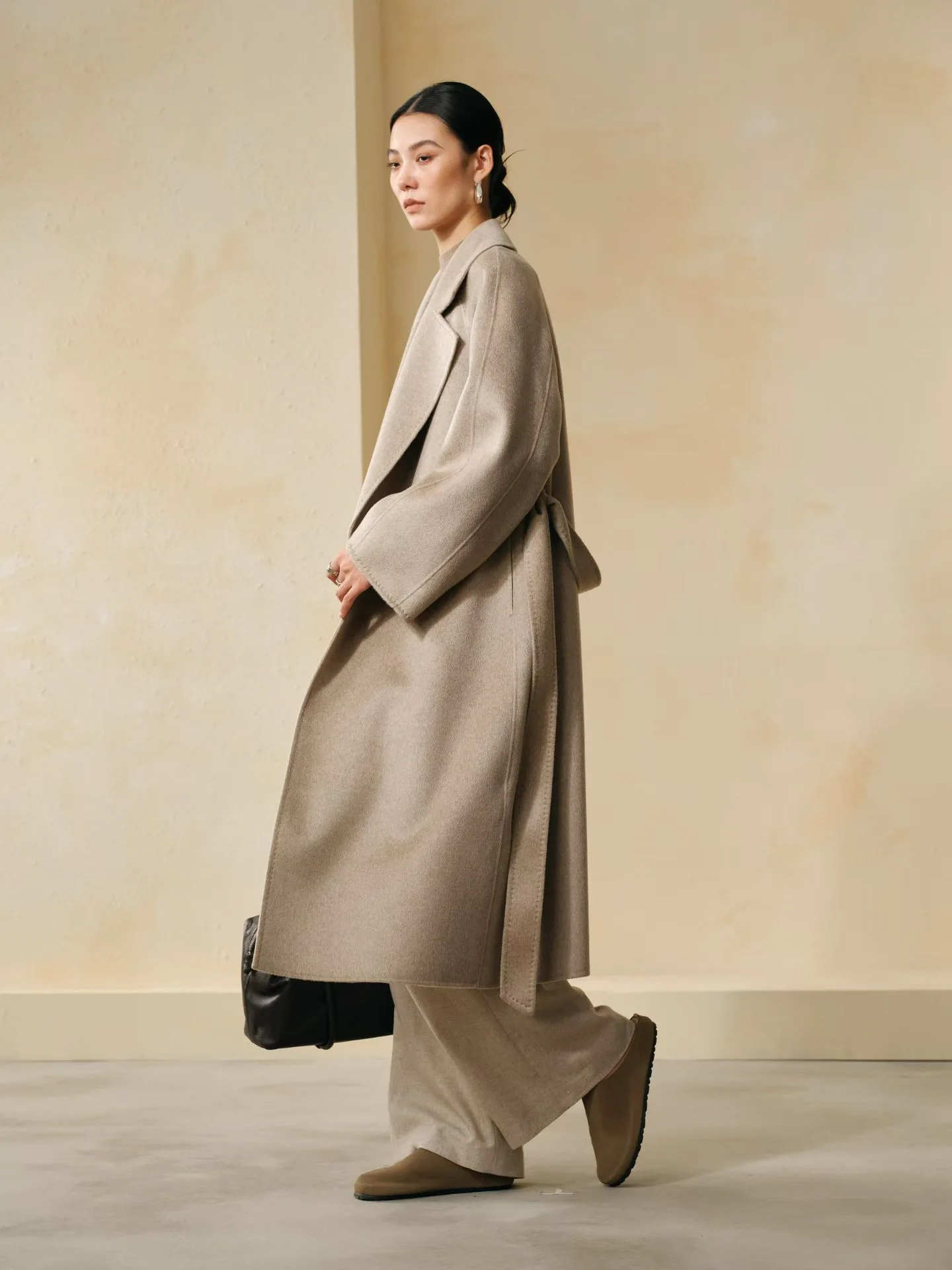 Пальто Женские Max Mara 18674687
